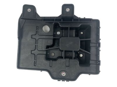 Hyundai Sonata Battery Tray - 37150-C1500