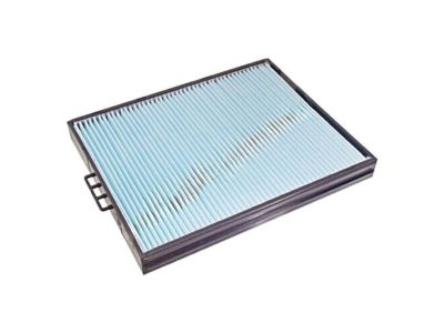 Hyundai 97610-37000 Air Filter