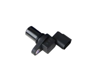 Hyundai Azera Vehicle Speed Sensors - 42620-39051