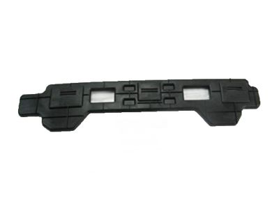 Hyundai 87216-2D000 Clip-Roof MOULDING