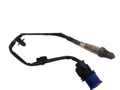Hyundai 39210-2B250