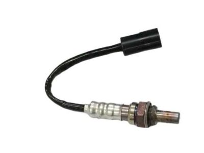 Hyundai 39210-2B250