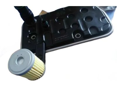 Hyundai 48282-2H000