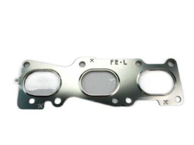 2008 Hyundai Genesis Coupe Exhaust Manifold Gasket - 28521-3C111