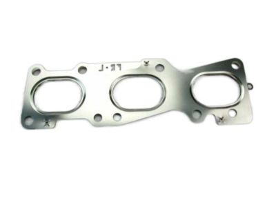 Hyundai 28521-3C111 Gasket-Exhaust Manifold,LH