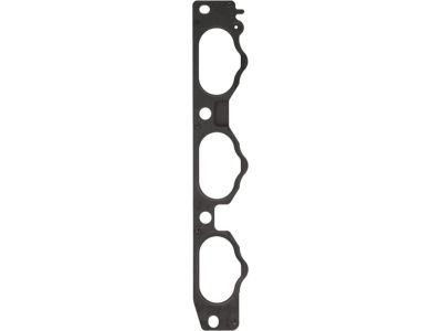 2009 Hyundai Santa Fe Intake Manifold Gasket - 28411-3C612