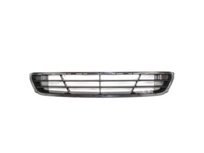 2013 Hyundai Genesis Grille - 86561-3M000