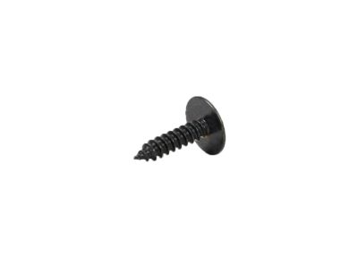 Hyundai 12493-04163 Screw-Tapping