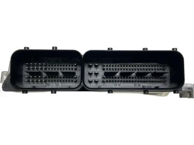 Hyundai 39110-3F810