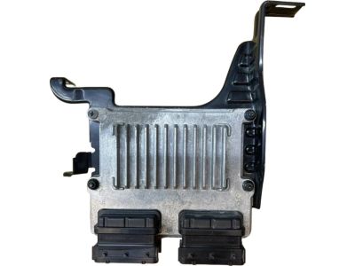 Hyundai 39110-3F810