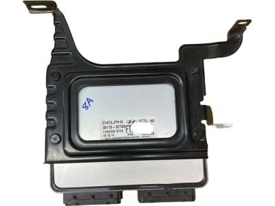Hyundai 39110-3F810