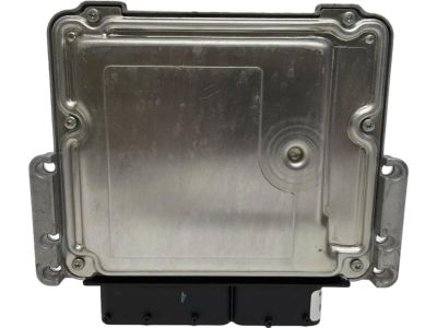 Hyundai 39110-3F810