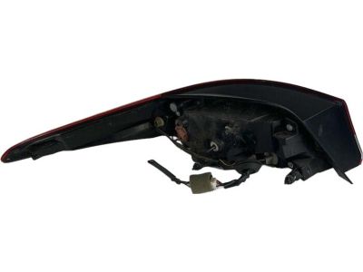 Hyundai 92402-3X310