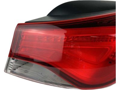Hyundai 92402-3X310