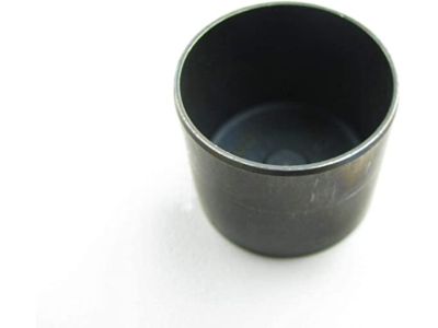 Hyundai 22226-2B417 Tappet