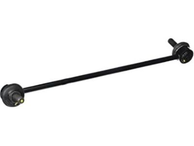 2012 Hyundai Veracruz Sway Bar Link - 54840-2B200