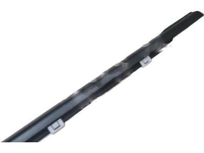 Hyundai 83220-F2001