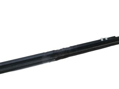 Hyundai 83220-F2001