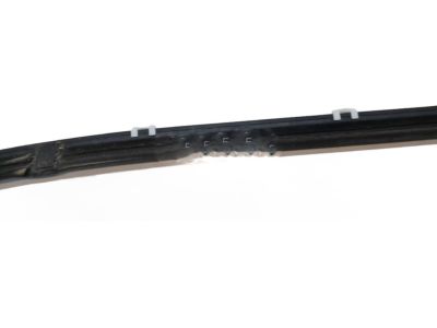 Hyundai 83220-F2001
