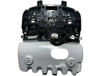 Hyundai 92810-J9100-TRY