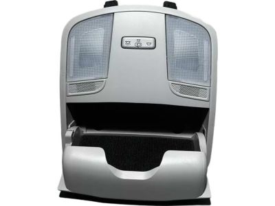 Hyundai 92810-J9100-TRY