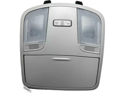 Hyundai 92810-J9100-TRY
