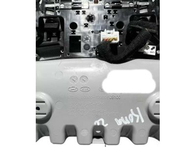 Hyundai 92810-J9100-TRY