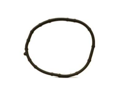 2013 Hyundai Tucson Thermostat Gasket - 25641-2G000