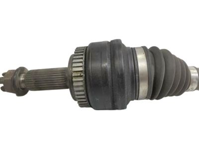 Hyundai 49601-B1300