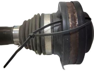 Hyundai 49601-B1300