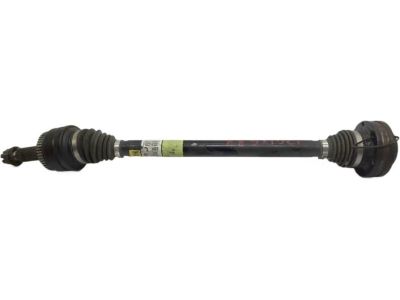 Hyundai 49601-B1300