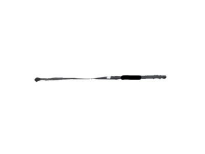 Hyundai Azera Lift Support - 81161-3L001