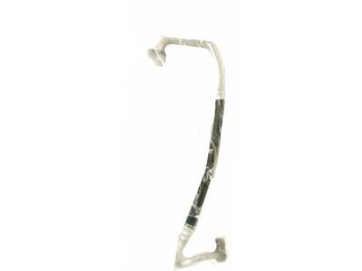 Hyundai Tucson A/C Hose - 97762-2S500