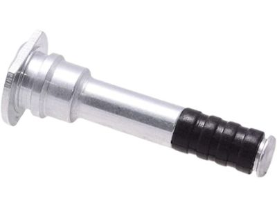 2001 Hyundai Elantra Brake Caliper Bolt - 58162-33000