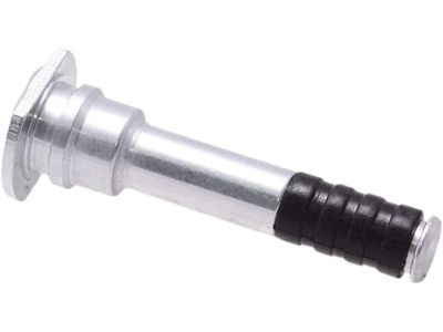 Hyundai Brake Caliper Bolt - 58162-33000