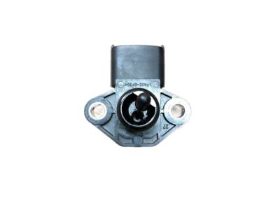 Hyundai 39300-84400 Sensor-Boost Pressure