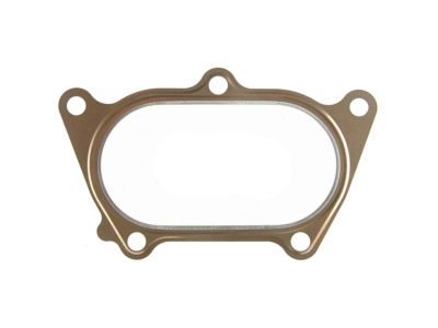 Hyundai 28962-22565 Gasket-Ccc