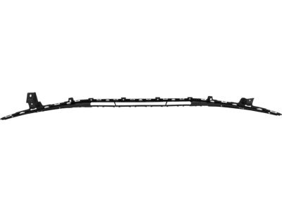 Hyundai 86530-AB010