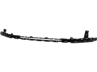 Hyundai 86530-AB010
