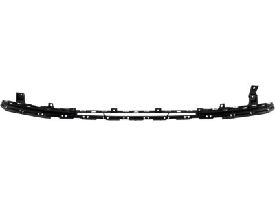 Hyundai 86530-AB010