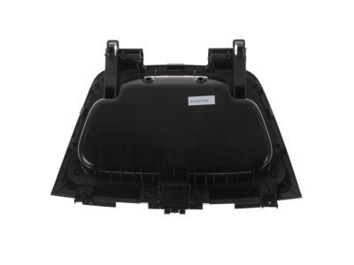 Hyundai 97480-2H000-9K
