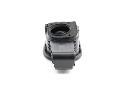 Hyundai Santa Cruz Fuel Door - 69511-K5000