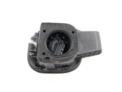 Hyundai Santa Cruz Fuel Door - 69511-K5000