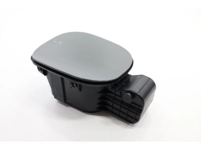 Hyundai Santa Cruz Fuel Door - 69511-K5000