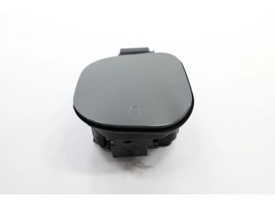 Hyundai Santa Cruz Fuel Door - 69511-K5000