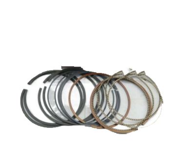 Hyundai Piston Ring Set - 23040-2E000