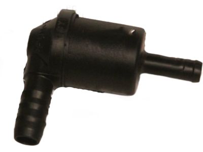 Hyundai 28912-3C900