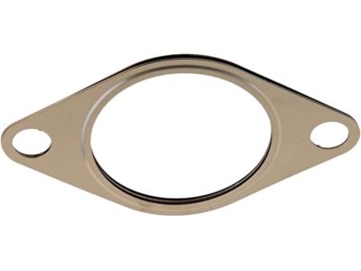 2020 Hyundai Ioniq Exhaust Flange Gasket - 28751-2V000