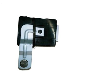 Hyundai Accent Shift Interlock Solenoid - 95860-25000