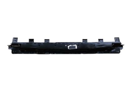 2017 Hyundai Genesis G80 Radiator Support - 64101-B1500